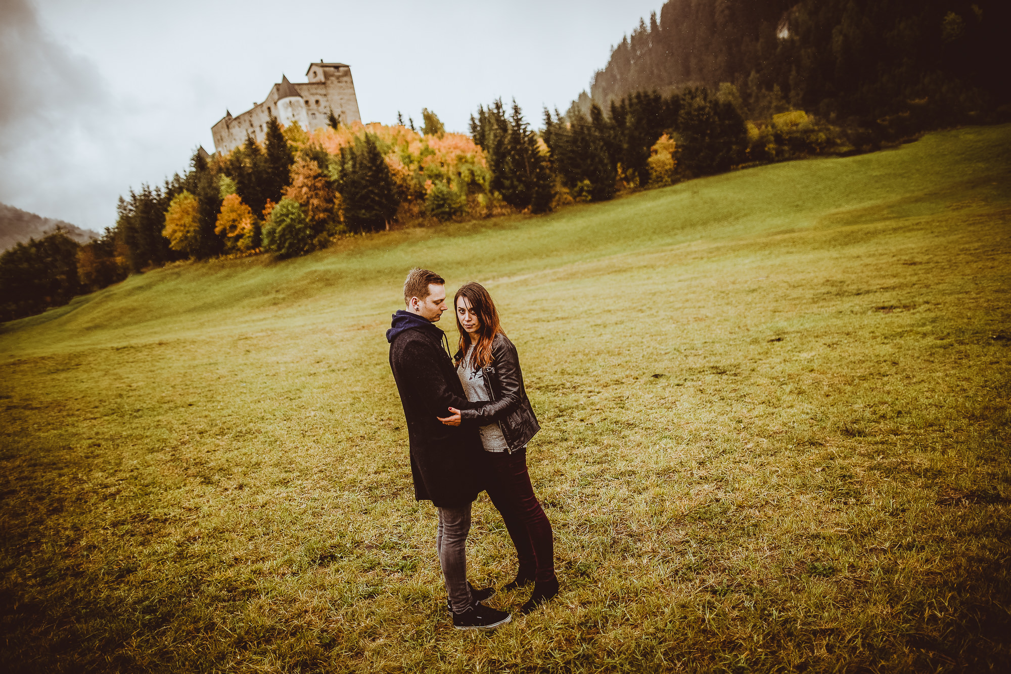 Export x3 1DX23892 Bearbeitet Fotoshooting 2018 Annette & Mike Nauders